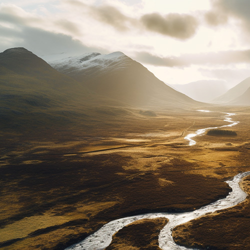 scottish-landscape