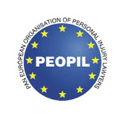 PEOPIL