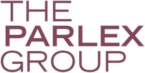 The Parlex Group