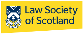 Law Society of Scotland